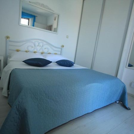 Apartman Lavender Каштела Экстерьер фото