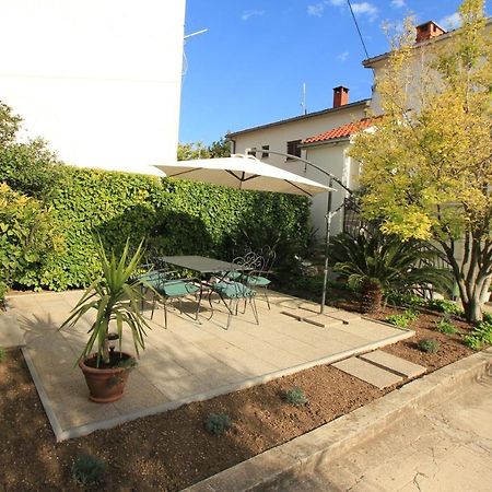Apartman Lavender Каштела Экстерьер фото